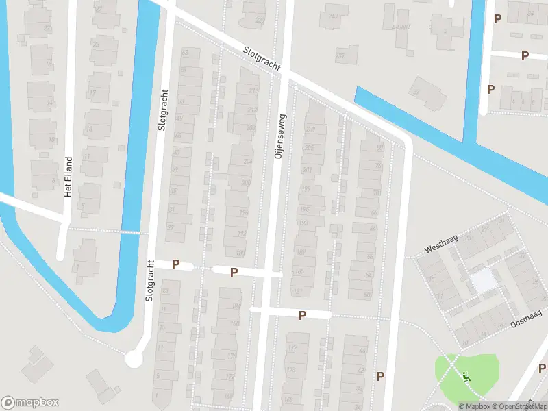 Brandweer met gepaste spoed naar de Mettegeupelstraat in Oss vanwege afhijsen patient