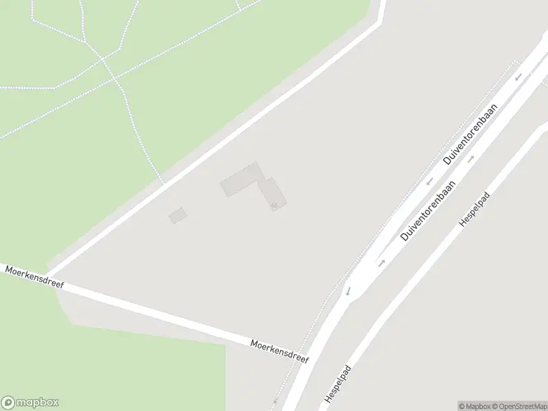 Overlastmelding Duiventorenbaan in Dongen