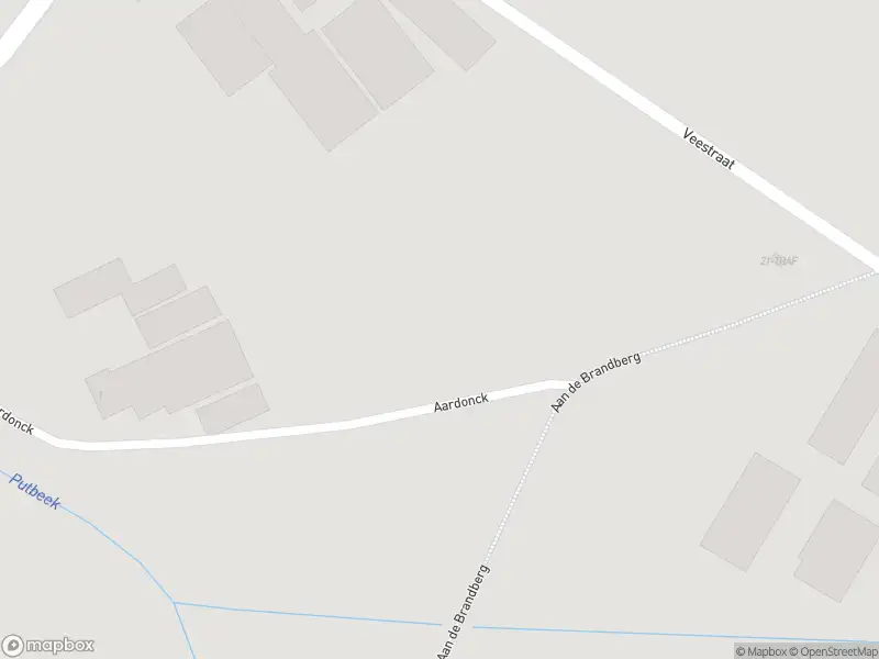 Overlastmelding Aardonck in Montfort gesloten