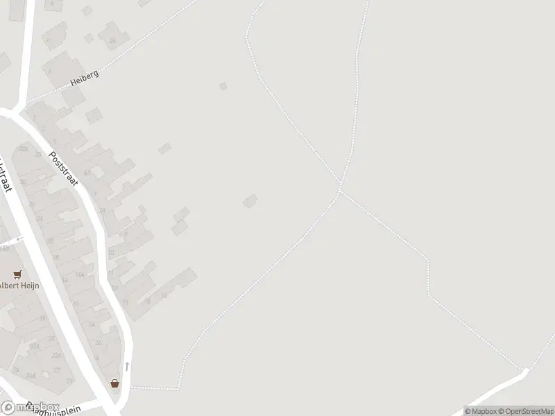 Overlastmelding Kloosterberg in Amstenrade