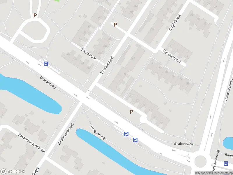 Anonieme overlastmelding Erpstraat in Arnhem