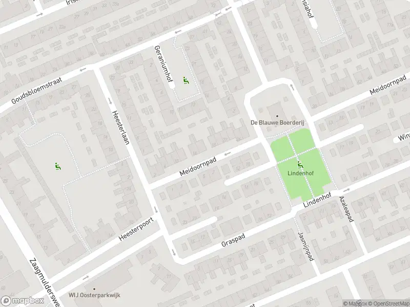 Politie met grote spoed naar de Slachthuisstraat in Groningen vanwege ongeval met letsel