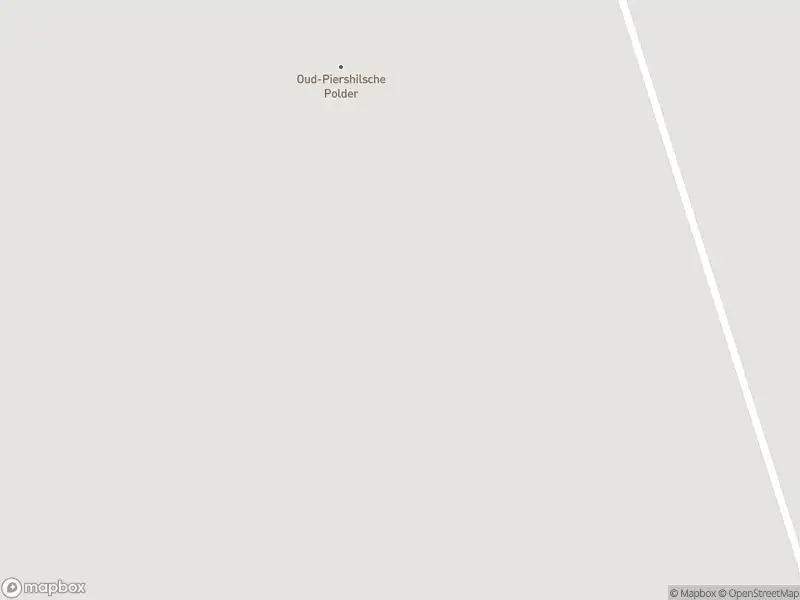 Overlastmelding Meerkoet in Piershil