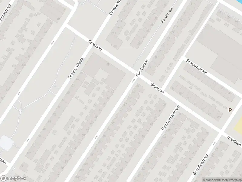 Overlastmelding Goudwindestraat in 6833DP Arnhem