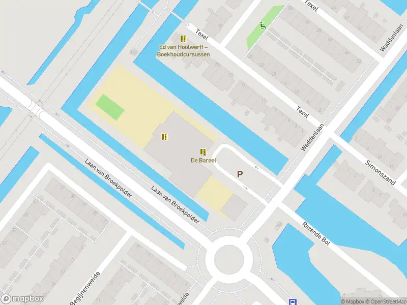 Overlastmelding Waddenlaan in Heemskerk gesloten