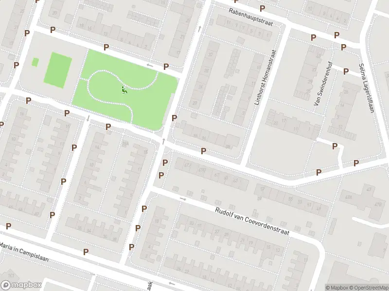 Brandweer met grote spoed naar de Van der Scheerstraat in Assen vanwege stankoverlast