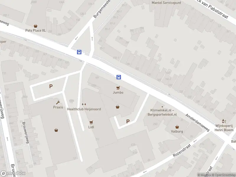 Politie naar de Amsterdamseweg in Arnhem vanwege aanrijding met letsel