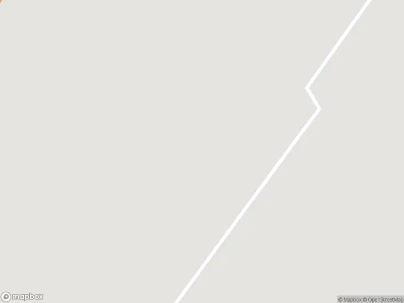 Ambulance en brandweer met grote spoed naar de Van Heemstraweg in Ewijk vanwege grote brand