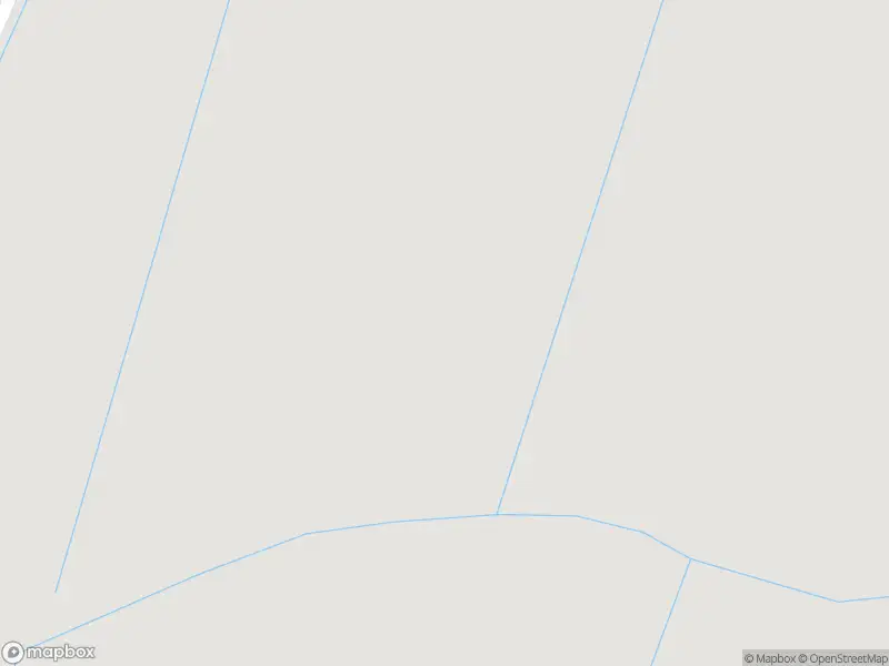 Ambulance met gepaste spoed naar de Kortland in Alblasserdam