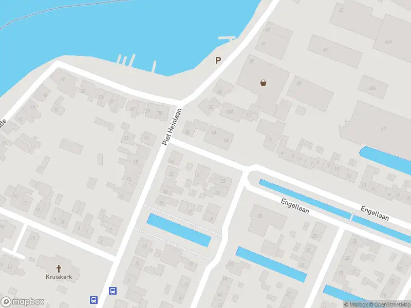 Brandweer met grote spoed naar de Engellaan in Amstelhoek vanwege afhijsen patient