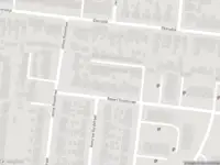 Brandweer met grote spoed naar de Abel Tasmanstraat in Enschede vanwege voertuigbrand