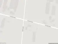 Politie naar de Smulderslaan in Someren vanwege ongeval met letsel