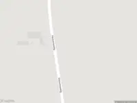 Brandweer met gepaste spoed naar de Steegse Peelweg in Leunen vanwege stankoverlast