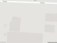 Ambulance met grote spoed naar de Elbaweg in Hem