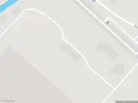 Brandweer met gepaste spoed naar de Drienemansweg in Almelo vanwege afgaan automatisch brandalarm