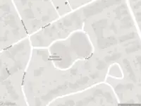 Besteld ambulance vervoer naar de Parkzicht in Hippolytushoef