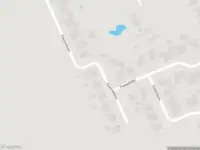 Brandweer met grote spoed naar de Swanneblom in Lippenhuizen vanwege afhijsen patient