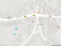 Overlastmelding Julianastraat in Diessen