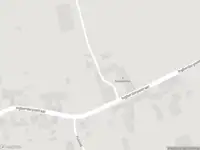 Overlastmelding Ingberdorpsstraat in Ingber gesloten