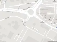 Overlastmelding Palmbrugweg in 6101AJ Echt