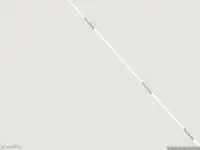 Overlastmelding Heuvelweg in Sommelsdijk