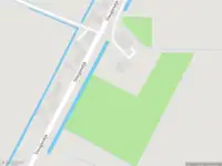 Overlastmelding Stougjesdijk in Westmaas