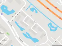 Overlastmelding De Lus in 3333AV Zwijndrecht gesloten