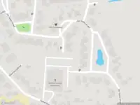 Traumahelikopter naar de Jan Vaderstraat in Meliskerke