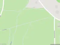 Overlastmelding Utrechtseweg in 6862AZ Oosterbeek