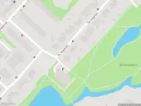 Overlastmelding De Jongstraat in Doetinchem