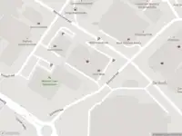 Anonieme overlastmelding Mercuriusstraat in Doetinchem gesloten