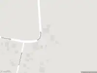 Overlastmelding Burchtweg in Sint Maarten gesloten