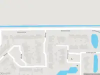 Overlastmelding Wonge in Warmenhuizen