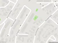 Traumahelikopter naar de Jan Tooropstraat in Renkum vanwege reanimatie