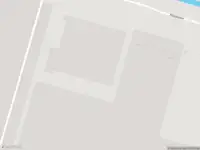 Brandweer met gepaste spoed naar de Klappolder in Bleiswijk vanwege afgaan automatisch brandalarm