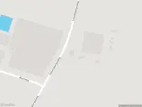 Brandweer met grote spoed naar de Schoeliebergseweg in Huijbergen