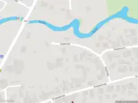 Besteld ambulance vervoer naar de Swalmdal in Swalmen