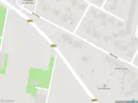 Overlastmelding Kruisweg in 4413RG Krabbendijke gesloten