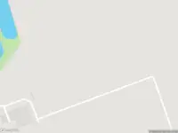 Overlastmelding Keihoogteweg in Wissenkerke