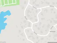 Overlastmelding Reewoude in 6075NK Herkenbosch