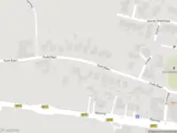 Overlastmelding Oude Baan in Wittem