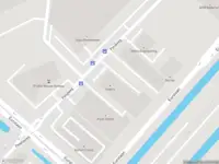 Overlastmelding Pondweg in Nieuw-Vennep