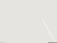 Anonieme overlastmelding Larserringweg in Lelystad