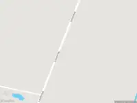 Politie naar de Loozenweg in Loozen vanwege aanrijding met letsel