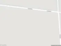 Overlastmelding Boomdijk in 's-Gravendeel gesloten