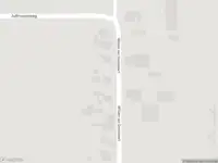 Anonieme overlastmelding Willem van Gentsvaart in Sprang-Capelle gesloten