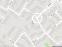 Overlastmelding Zebraspoor in Maarssen gesloten