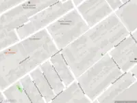 Overlastmelding Tedingstraat in 6822DE Arnhem gesloten