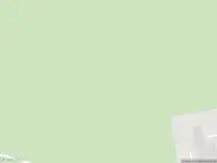 Overlastmelding Verhuellweg in Doesburg gesloten