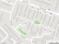 Overlastmelding Hulkstraat in 1784RL Den Helder